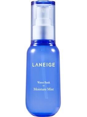 Laneige Water Bank Moisture Mist 70 mL